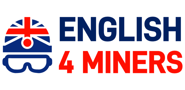 English 4 Miners